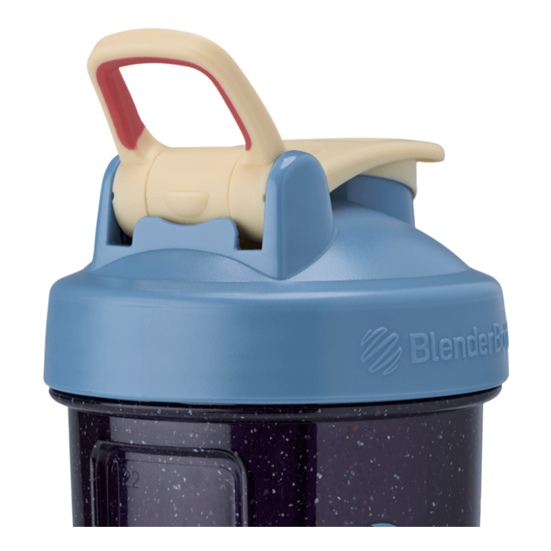 pro-series-p6 OneSmallStepCarryLoop.png