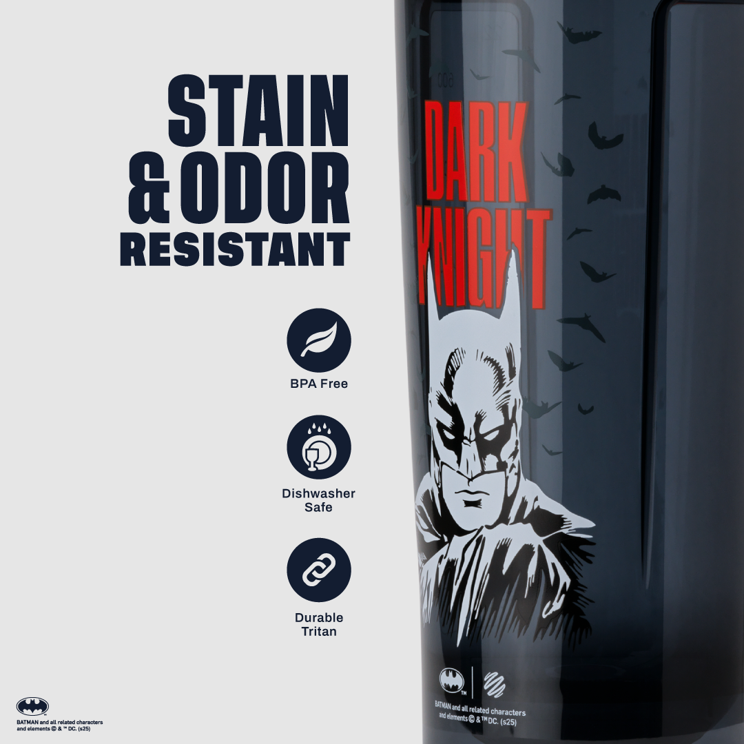 dc-comics-batman-pro-series-o9 P204-Batman.png