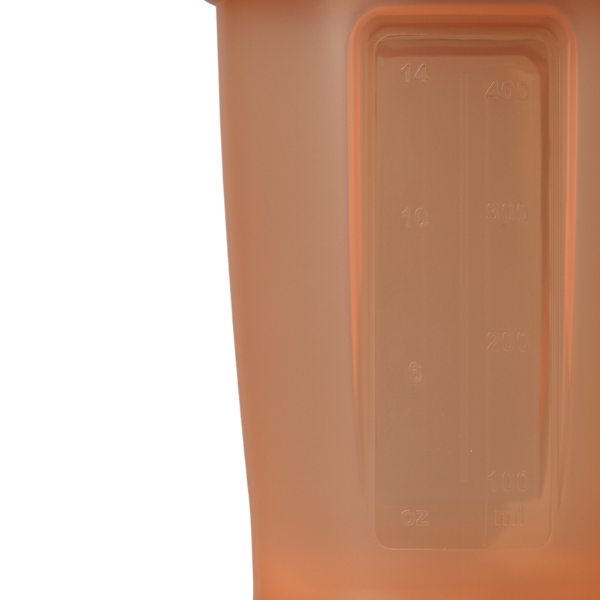 classictm-t2 Peach_Classic_20oz_Measurements.png