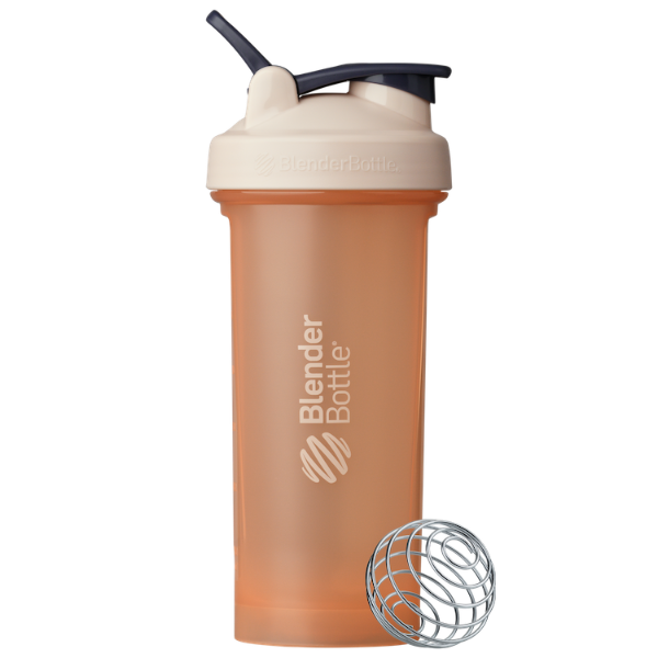 classictm-t2 Peach_Classic_28oz.png