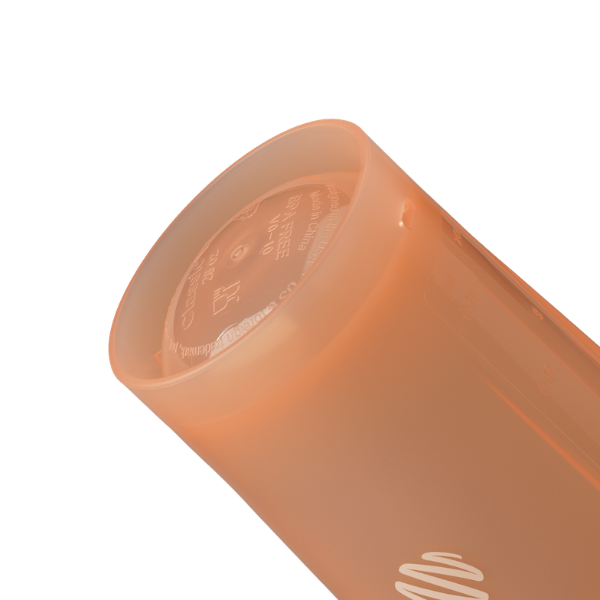 classictm-t2 Peach_Classic_28oz_Rounded_Base.png