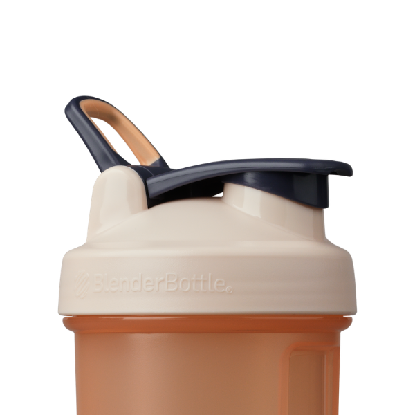 classictm-t2 Peach_Classic_Lid_28oz.png