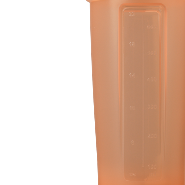 classictm-t2 Peach_Classic_Measurements_28oz.png