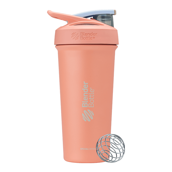 sport-stainless-sleek-i3 Peach_Strada_Sleek_-_SC_1.png