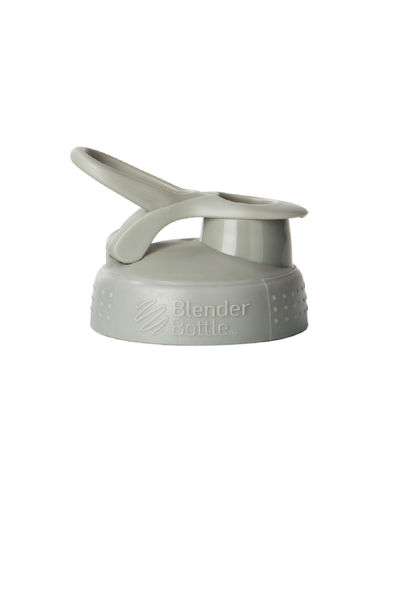 replacement-lids-f9 Pebble_Sportmixer_Shopify.png