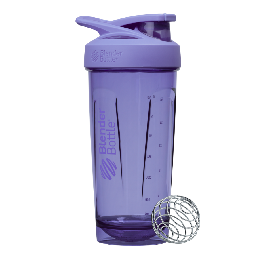 sport-tritan-h6 Periwinkle_-_28oz.png