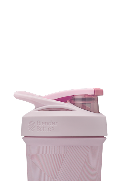 sport-sleek-special-edition-c6 PinkPrismCarryLoop.png