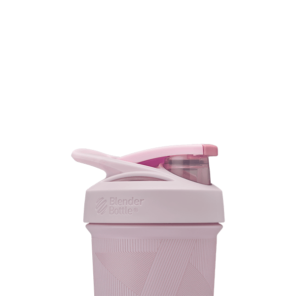 sport-stainless-sleek-i3 PinkPrismCarryLoop_1.png