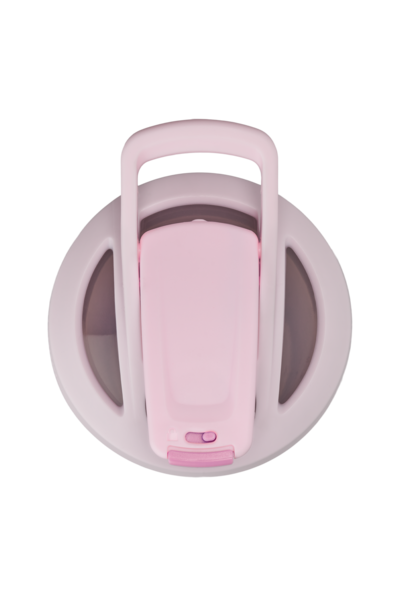 sport-sleek-special-edition-c6 PinkPrismLid.png