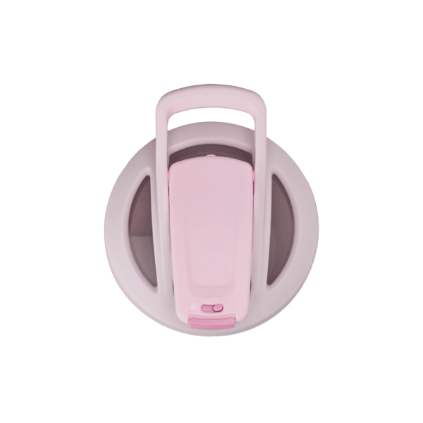 sport-stainless-sleek-i3 PinkPrismLid_1.png