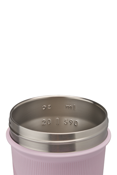 sport-sleek-special-edition-c6 PinkPrismMeasurements.png