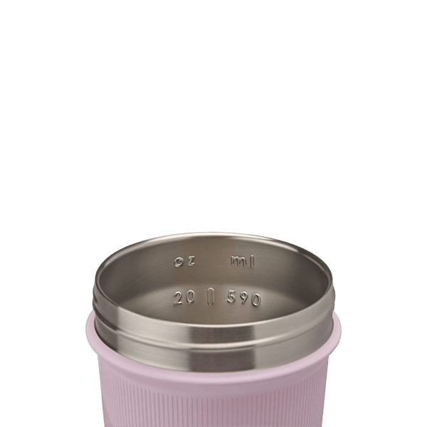 sport-stainless-sleek-i3 PinkPrismMeasurements_1.png