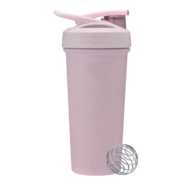sport-stainless-sleek-i3 PinkPrismStraight_1.png