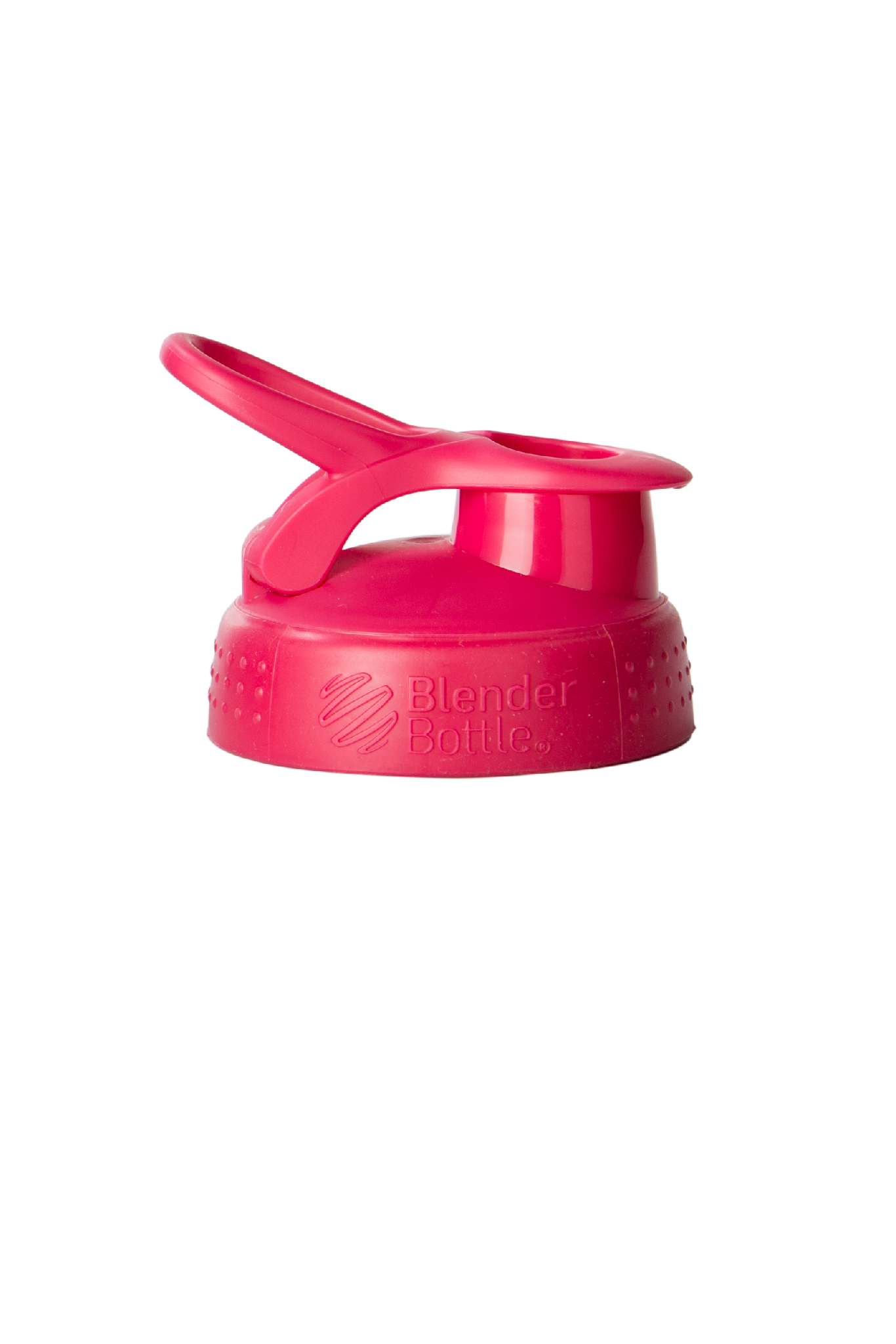 replacement-lids-f9 Pink_Sportmixer_Shopify.png