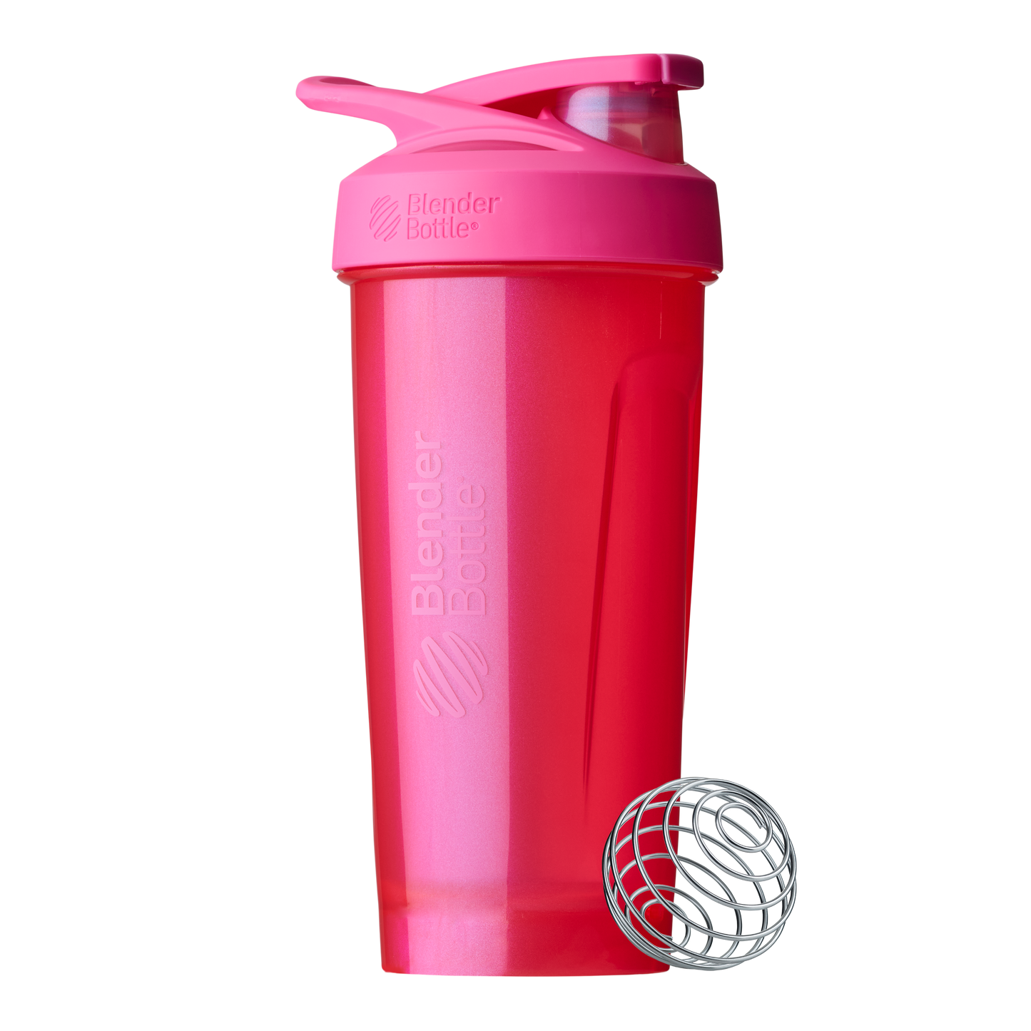the-shaker-club-sport-l4 Pink_Strada_Tritan_Angled_SC.png