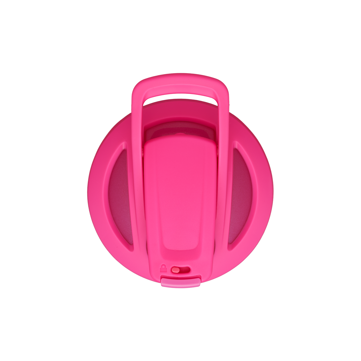 the-shaker-club-sport-l4 Pink_Strada_Tritan_Lid_SC.png