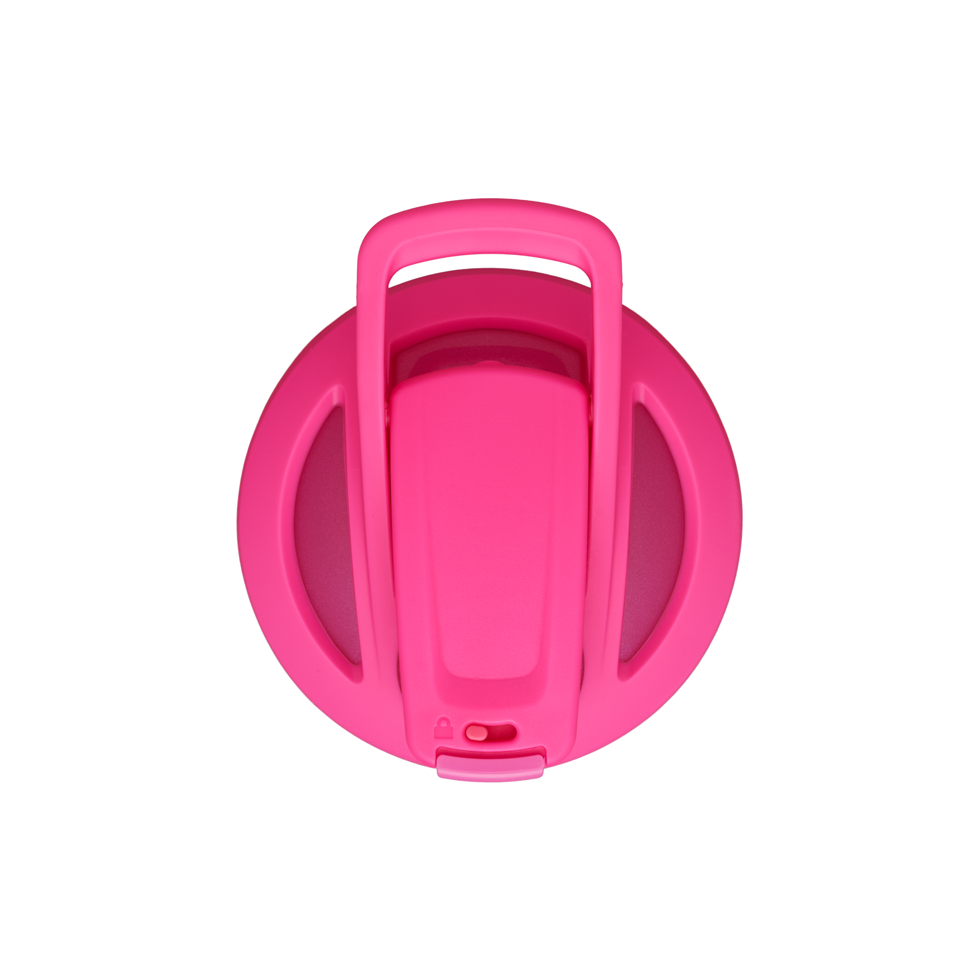 the-shaker-club-sport-l4 Pink_Strada_Tritan_Lid_SC.png