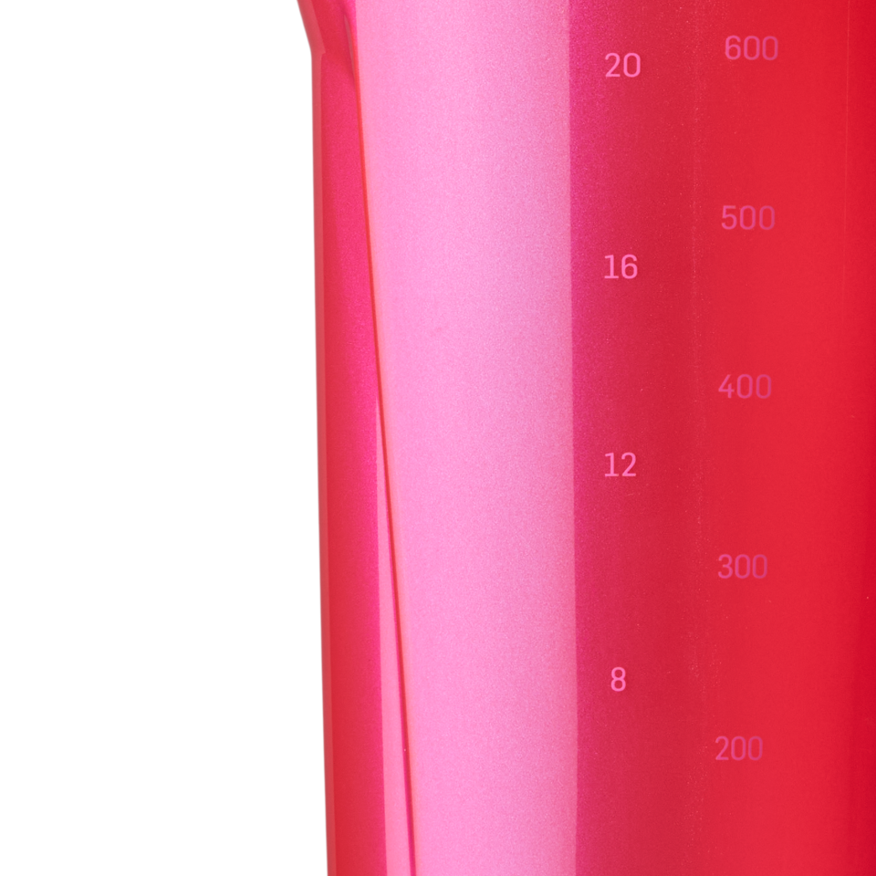 the-shaker-club-sport-l4 Pink_Strada_Tritan_Measurement_Markings_SC.png