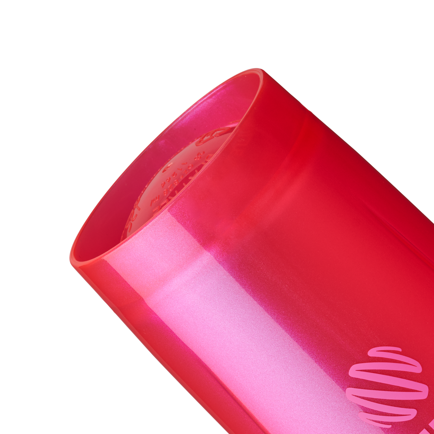 the-shaker-club-sport-l4 Pink_Strada_Tritan_Rounded_Base_SC.png