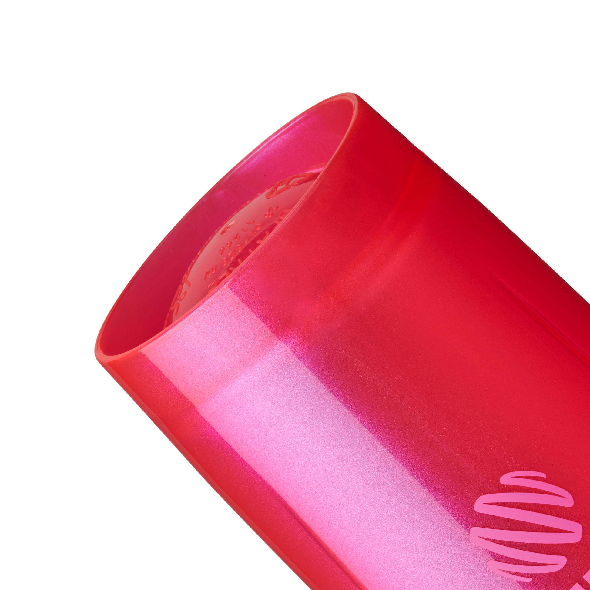 the-shaker-club-sport-l4 Pink_Strada_Tritan_Rounded_Base_SC.png