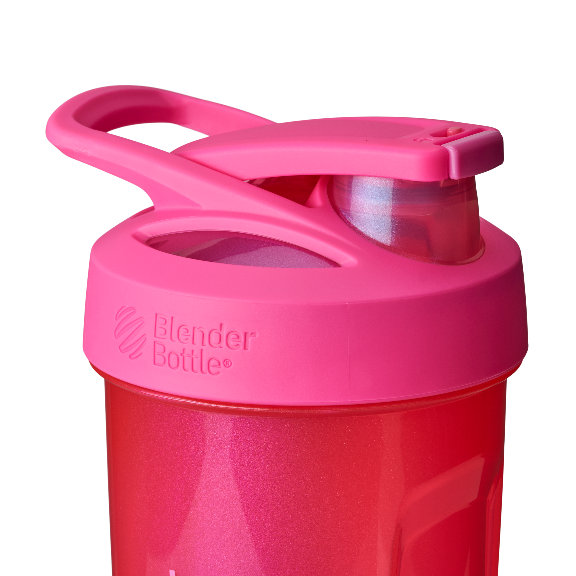 the-shaker-club-sport-l4 Pink_Strada_Tritan_Spout_SC.png