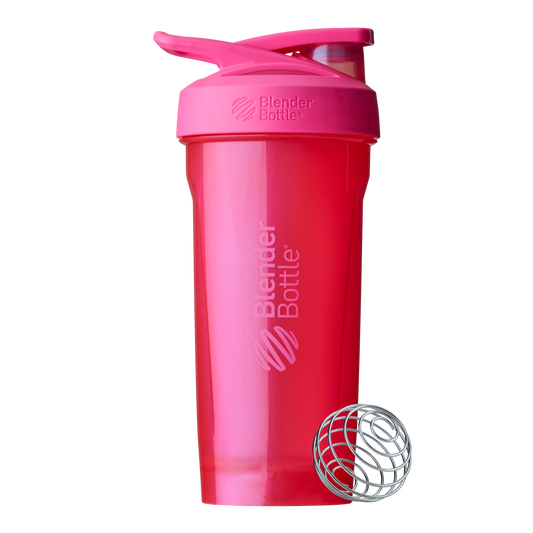 the-shaker-club-sport-l4 Pink_Strada_Tritan_Straight_SC_1_8c296056-d351-4d42-8842-58b0740aa940.png