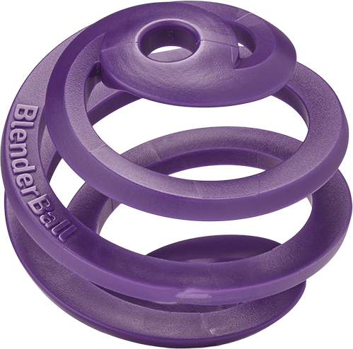 blenderball-color-g1 Plum_Ball.png