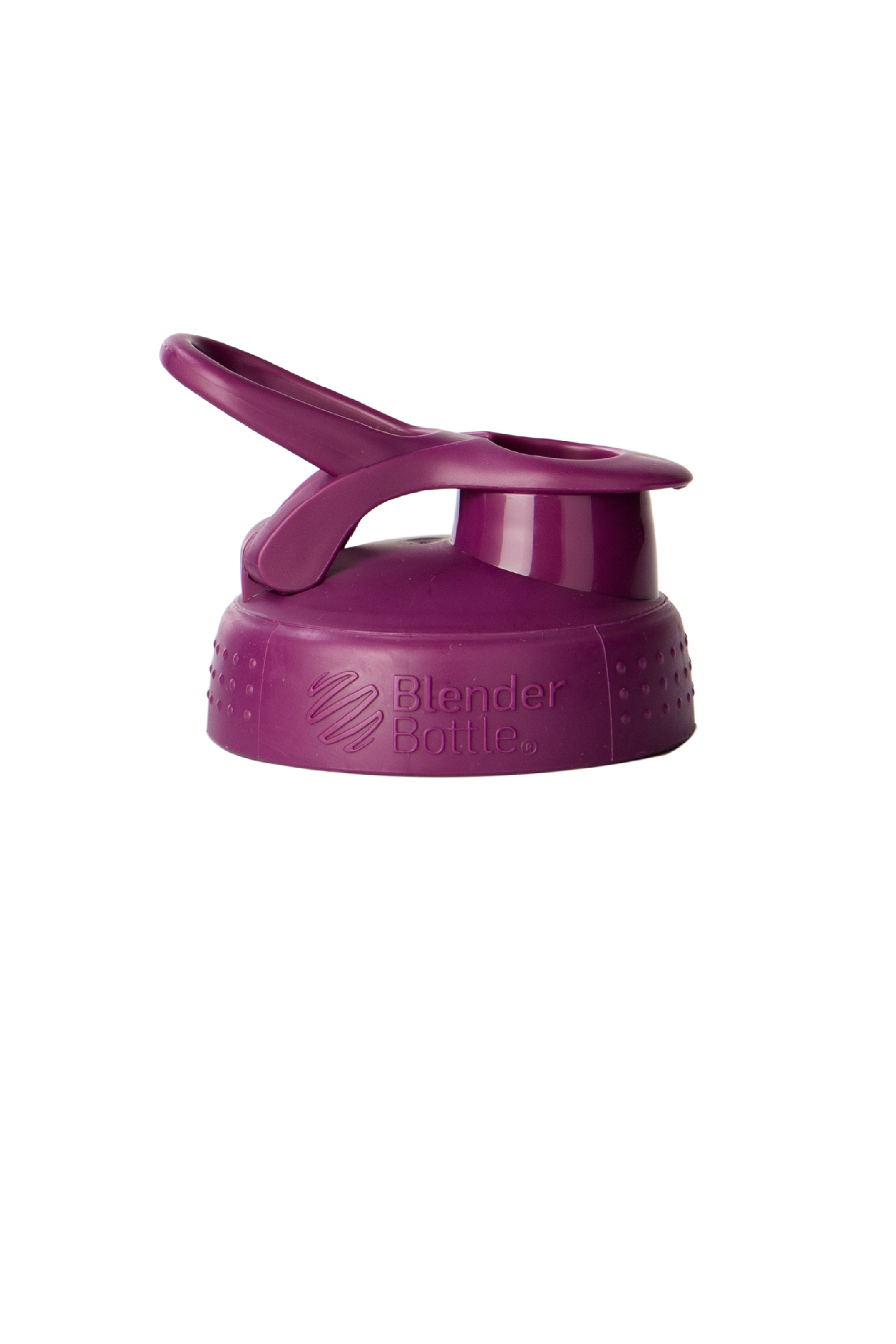 replacement-lids-f9 Plum_Sportmixer_Shopify.png
