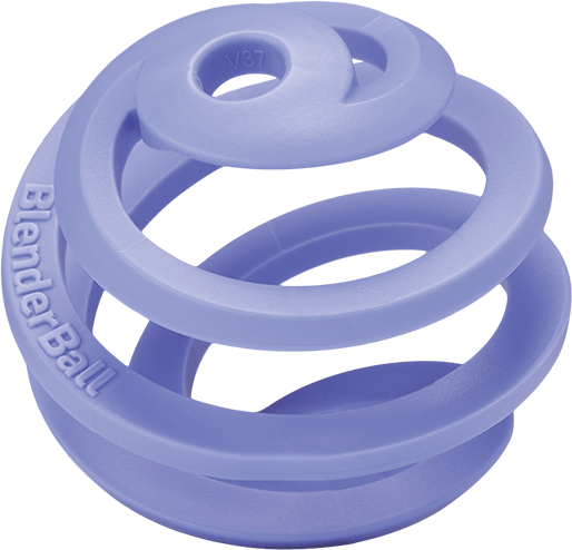 blenderball-color-g1 Powder_Blue_Ball.png