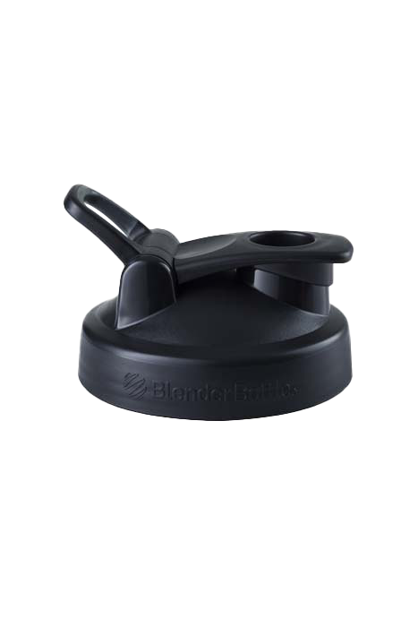replacement-lids-f9 Pro24_28_32_Batman_Black_e351913e-8f86-40b9-9eb4-2f163408aa96.png