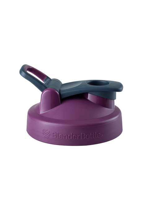 replacement-lids-f9 Pro24_28_32_Plum.jpg