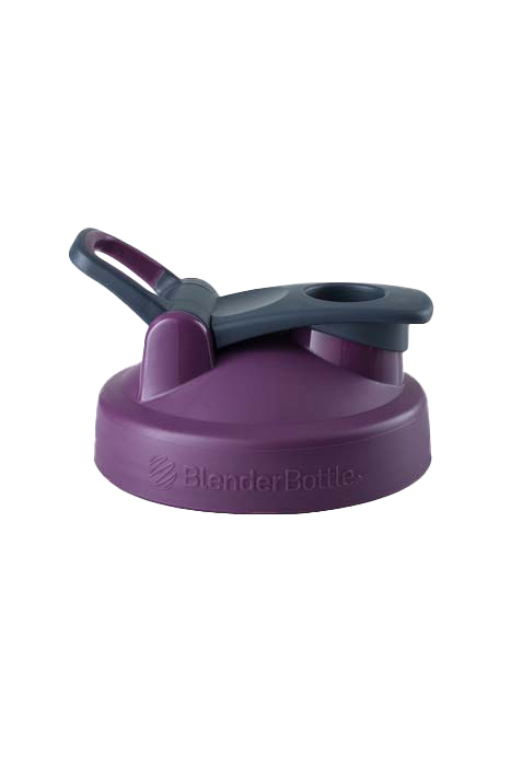 replacement-lids-f9 Pro24_28_32_Plum.png