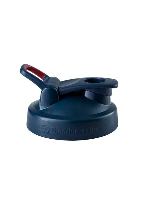 replacement-lids-f9 Pro24_28_32_Superman_Navy.jpg
