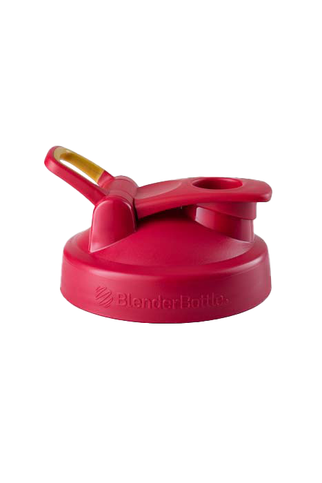 replacement-lids-f9 Pro24_28_32_The_Flash_Red.png