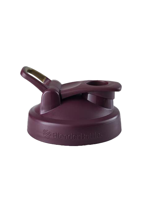 replacement-lids-f9 Pro24_28_32_Wonder_Woman_Maroon.png