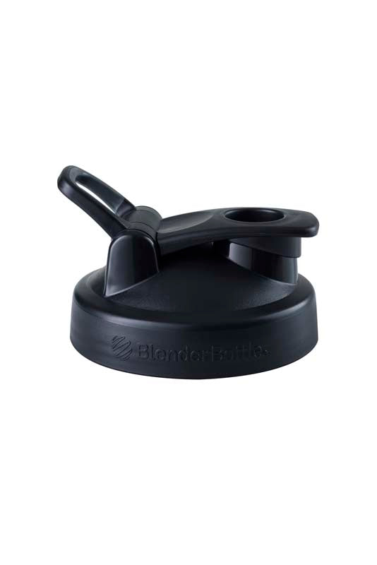 replacement-lids-f9 Pro24_Batman_Black_lid.jpg