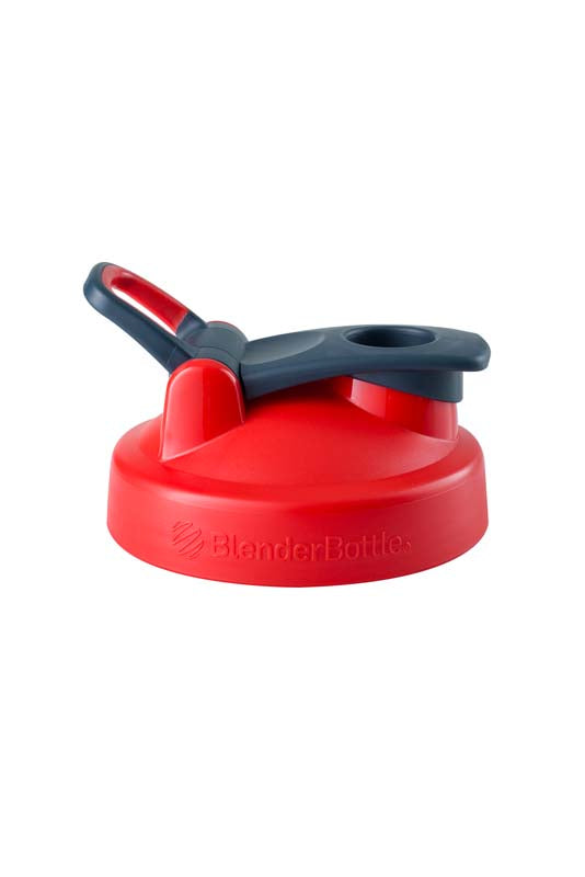 replacement-lids-f9 Pro24_Red_lid.jpg