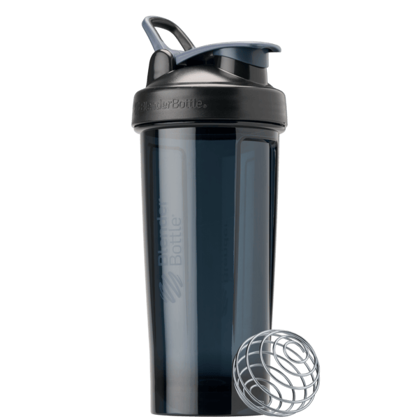 pro-series-p6 Pro28_Black_Angled-400x600-426df4e_cd50f654-49d1-45fd-a9ce-8b13b5ce9a45_1.png
