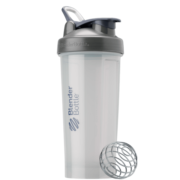pro-series-p6 Pro28_Gray_Angled-400x600-426df4e_1.png