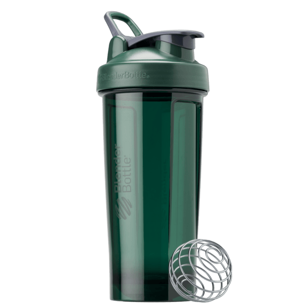 pro-series-p6 Pro28_Green_Angled-400x600-426df4e_1.png