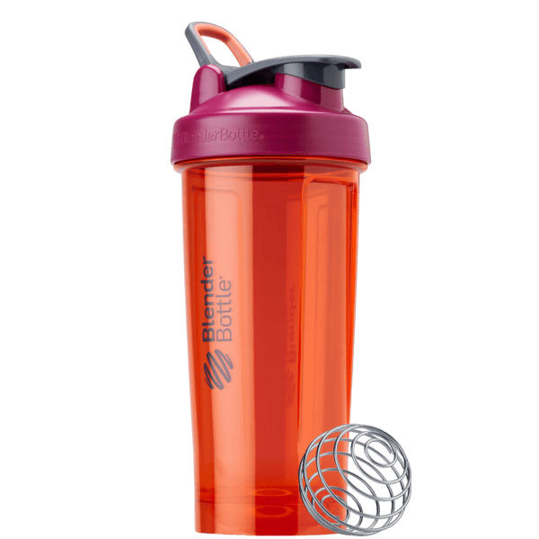 pro-series-p6 Pro28_Orange_Angled-400x600-426df4e_2.png