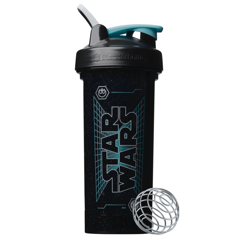 star-wars-pro-series-w8 Pro28_Star_Wars_A_Straight_SC_1.png