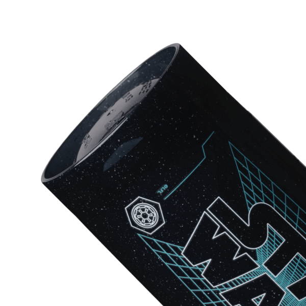 star-wars-pro-series-w8 Pro28_Star_Wars_Rounded_Base_SC_1.png
