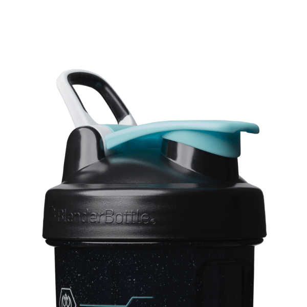 star-wars-pro-series-w8 Pro28_Star_Wars_Spout_SC.png