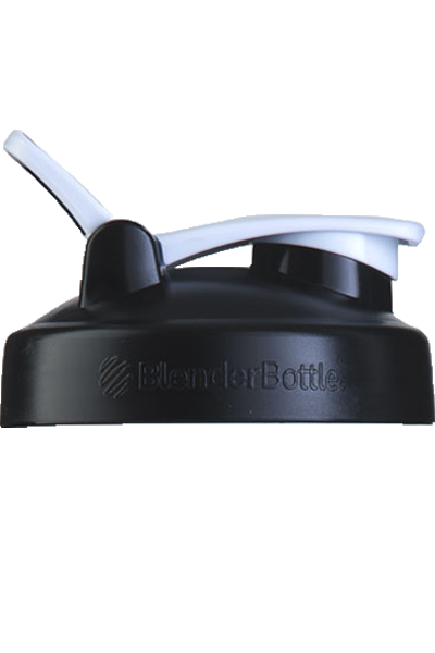 replacement-lids-f9 Pro45_Lid_Black_White_b5aba224-32cd-48b7-988e-cbb1029c558a.png