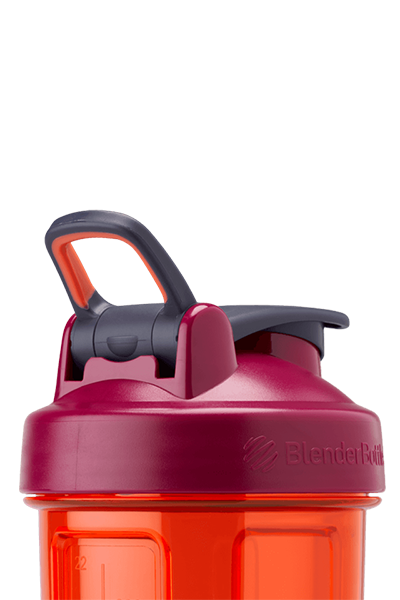 pro-series-p6 ProSeries_Adjustable_Loop.png