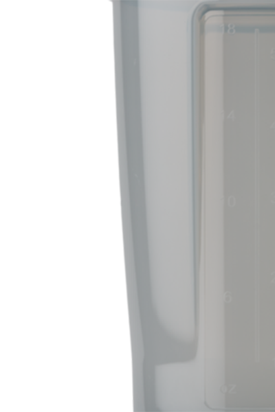 pro-series-p6 ProSeries_Measurements.png