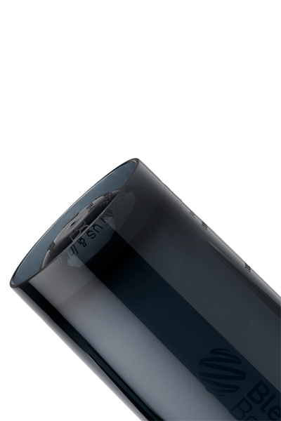 pro-series-p6 ProSeries_Rounded_Base.png