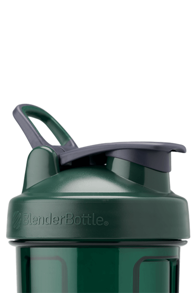 pro-series-p6 ProSeries_Spout.png
