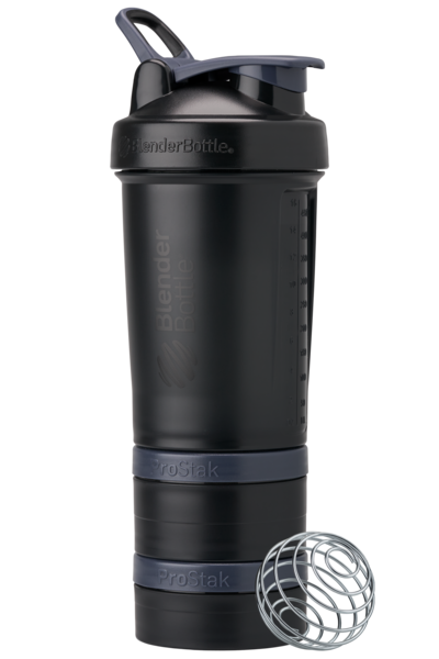 prostak-b7 ProStak_Black_Angled-400x600-426df4e.png